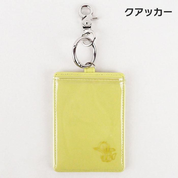トムとジェリー グッズ トレカケース トレカホルダー 推し活 推し活