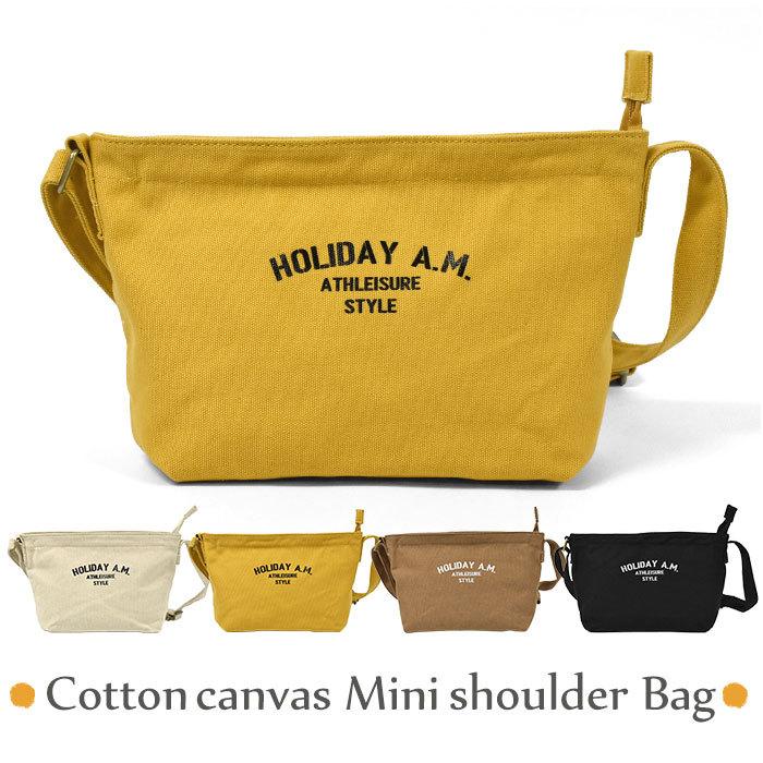 ショルダーバッグ 子供 子供用 こども キッズ 女の子 女子 男の子 男子 小学生 中学生 高校生 大学生 学生 おしゃれ キャンバス コットンキャンバス 帆布 布 Keys Bag 003 K Rana ラナ 通販 Yahoo ショッピング