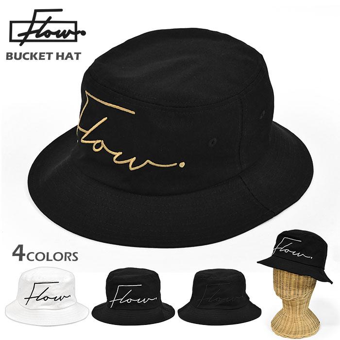 バケットハット メンズ おしゃれ オシャレ かっこいい 無地 シンプル