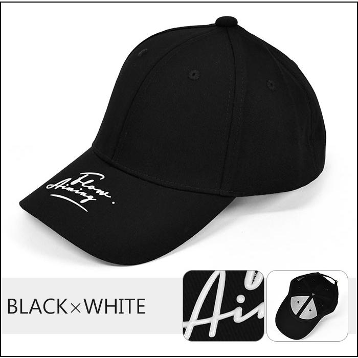 凛様お取り置きです＊メンズキャップ①＊グレー＊帽子＊スポーツ＊ゴルフ＊作業 ZOY キャップ帽子 メンズ メッシュ ゴルフ 春夏用 白 紺 グレー