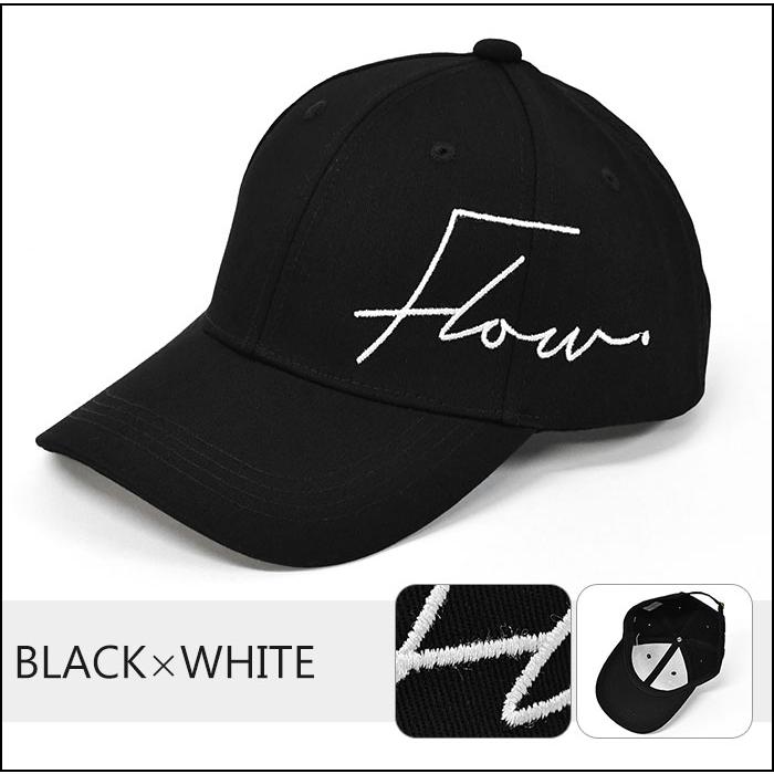 キャップ メンズ レディース おしゃれ オシャレ きれいめ キャンプ