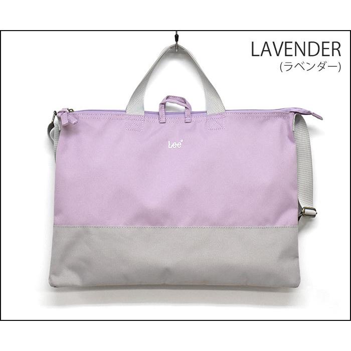驚きの値段で レッスンバッグ 小学校 ナイロン おしゃれ 大きめ お稽古バッグ 子供 手提げバッグ 女の子 男の子 キッズ Lee リー 撥水 トート バッグ ショルダーバッグ Columbiatools Com
