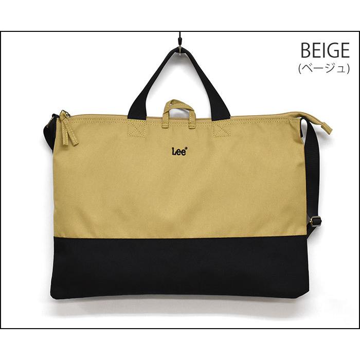 驚きの値段で レッスンバッグ 小学校 ナイロン おしゃれ 大きめ お稽古バッグ 子供 手提げバッグ 女の子 男の子 キッズ Lee リー 撥水 トート バッグ ショルダーバッグ Columbiatools Com
