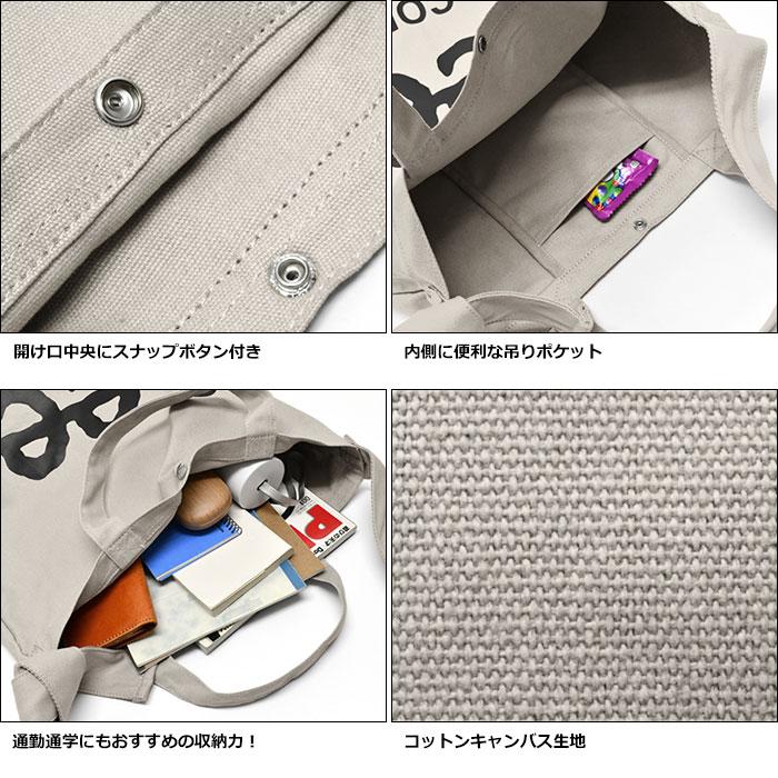 LEE■ポケット ツーウェイバッグ■送料込 楽天市場】Lee リー 2WAYショルダートートバッグ トートバッグ