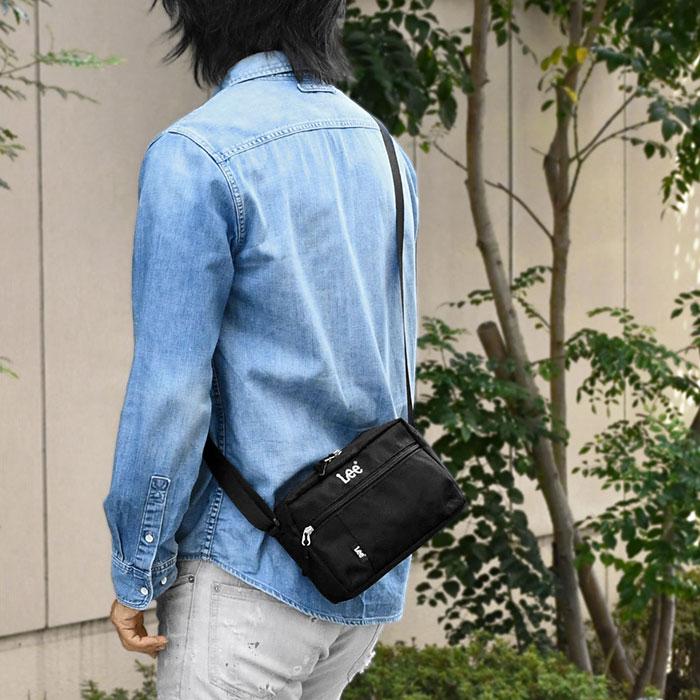 未使用 W&LT JEANS ショルダーバッグ ブラック W.&L.T. JEANS ウォルトジーンズ 黒 ショルダーバッグ - メルカリ