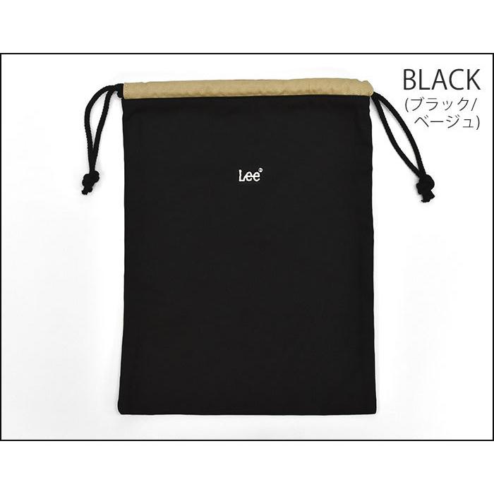 巾着 巾着袋 巾着ポーチ 大 体操着入れ 体操着袋 体操服入れ 体操服袋 大きいサイズ 大きめ 大型 子供 子供用 お着替え袋 小学校 Lee リー ブランド Lee Po 005 Rana ラナ 通販 Yahoo ショッピング