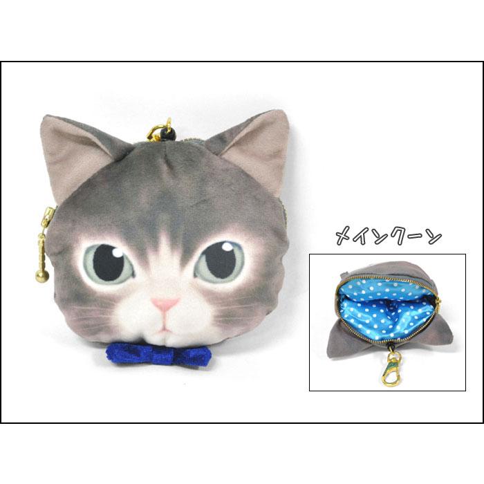 Z7.157❤️着物リメイク 猫 帯ぬいぐるみ 和雑貨 Z7.157❤️着物リメイク 猫 帯ぬいぐるみ 和雑貨