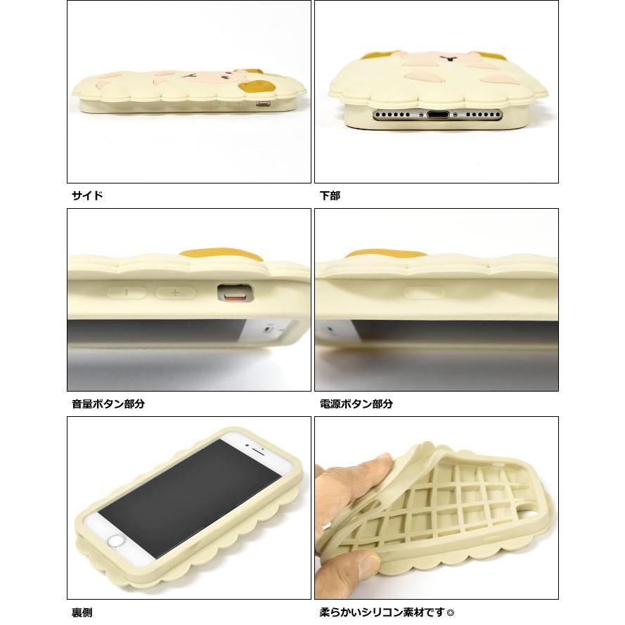 iPhone6 iPhone6s ケース/iPhone7 ケース/iPhone8 ケース/iPhonese2 se