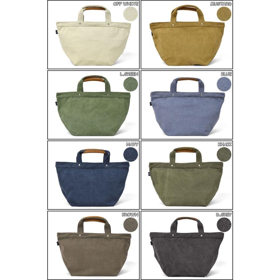 トートバッグ メンズ おしゃれ 小さめ Make Up メイクアップ キャンバス アースカラー 帆布 ポーチ付き ミニトートバッグ Make Bag 006 M Rana ラナ 通販 Yahoo ショッピング