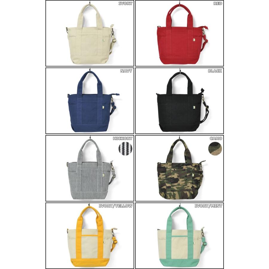 トートバッグ メンズ おしゃれ 小さめ キャンバス 無地 柄 2way ミニトートバッグ Mu Bag 035 M Rana ラナ 通販 Yahoo ショッピング