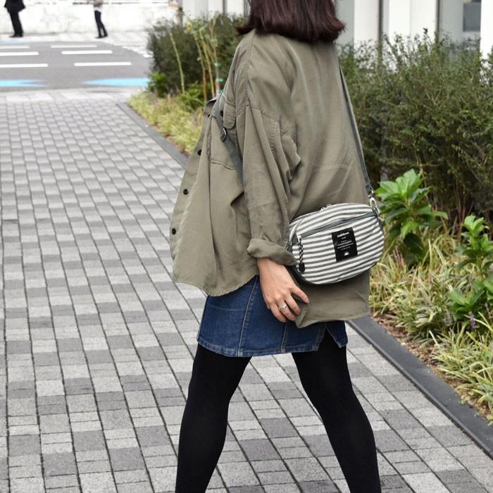 ミニショルダーバッグ ショルダーバッグ レディース 斜めがけ おしゃれ