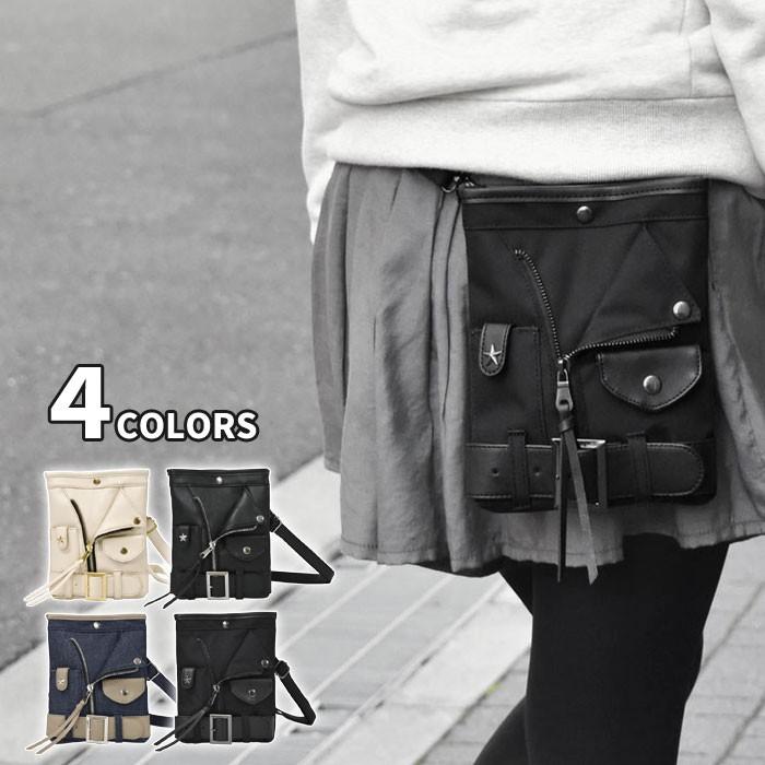 VIP限定 ノベルティ スマホポーチ ミニバッグ ポーチ付き VIP限定 ノベルティ スマホポーチ ミニバッグ ポーチ付き - メルカリ