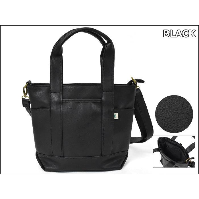 トートバッグ メンズ おしゃれ 小さめ フェイクレザー 2way ミニトートバッグ Mu Bag 109 M Rana ラナ 通販 Yahoo ショッピング