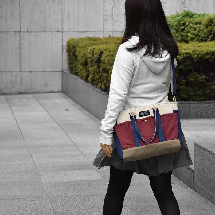 キスマークの大きめバック 楽天市場】キスマーク トートバッグの通販