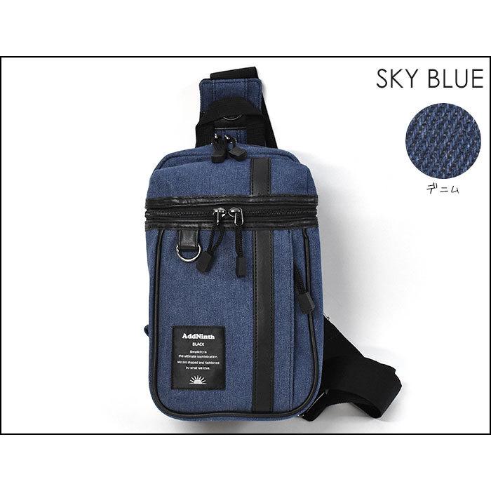 （おまとめ）ボンポワン　リバティリュック&ショルダー おまとめ）ボンポワン リバティリュック&ショルダー おまとめ