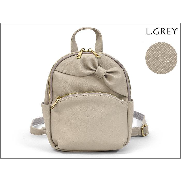 たまやん　2wayリュック(L)　ハンドメイド 穂高山様専用 2wayリュック(L) ハンドメイド
