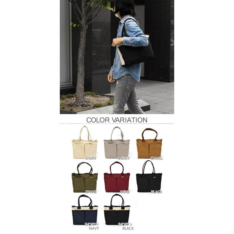 美品 S.MANO FLAP TOTE レザー×キャンバス トート現品限り 美品 S.MANO FLAP TOTE レザー×キャンバス トート現品限り
