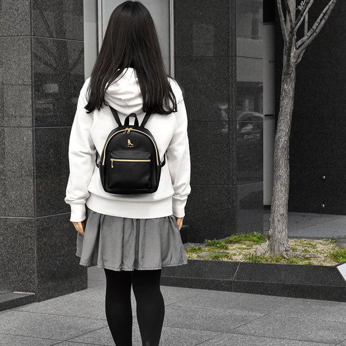 ミニリュック リュック リュックサック レディース おしゃれ 小さめ