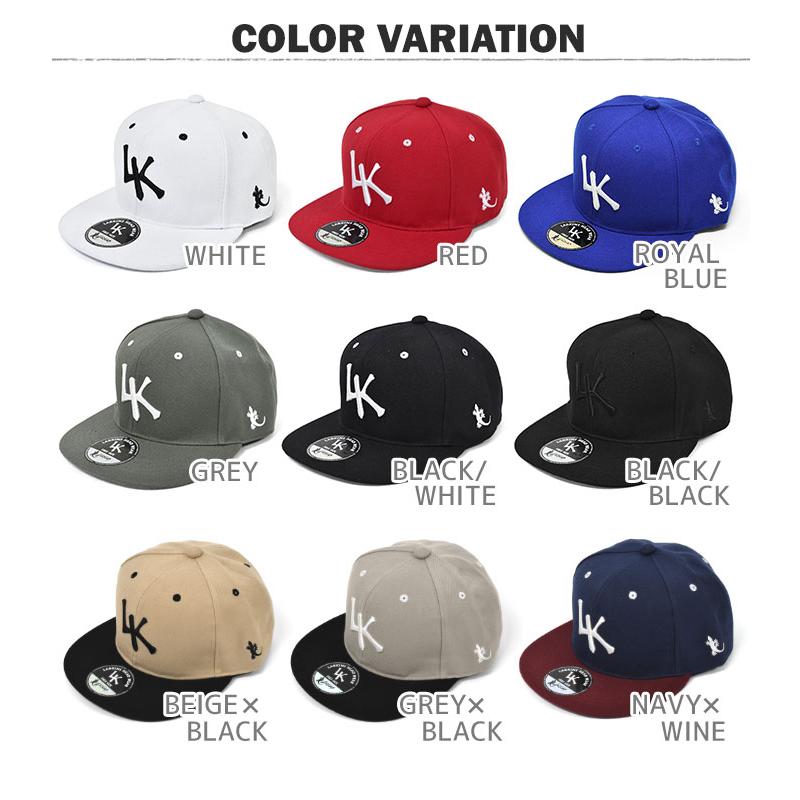 帽子、バッグ、アーティストグッズセット 帽子、バッグ、アーティストグッズセット 楽天市場】Artist design