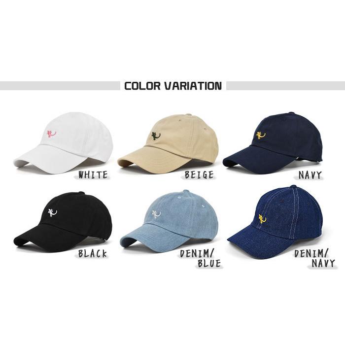 キャップ 帽子 レディース おしゃれ Larkins ラーキンス コットン 刺繍 ローキャップ ブランド Mu Cap 003 Rana ラナ 通販 Yahoo ショッピング