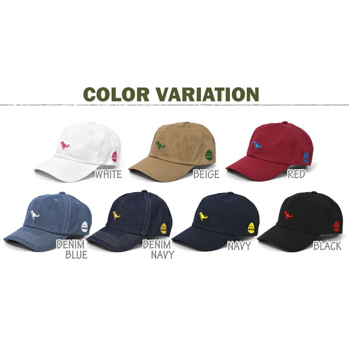 レア‼️90年代 スポーツザウルス50刺繍入りキャップ M-XL 61t1JBk+g3L._AC_UF894,