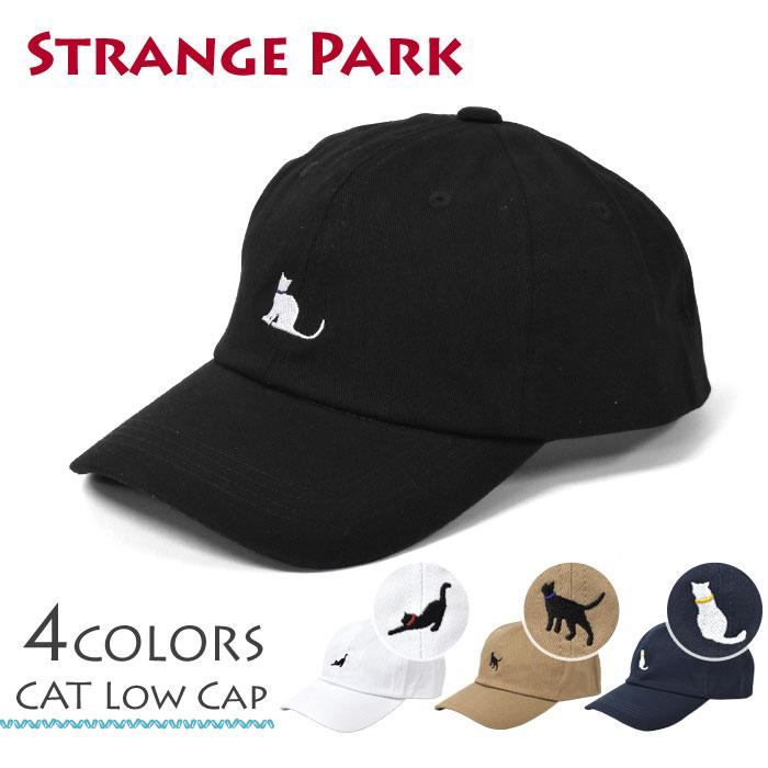 【LABROS】Side Froggy Cap〜サイドフロギーキャップ★韓国発 LABROS】Side Froggy Cap〜サイドフロギーキャップ☆韓国発