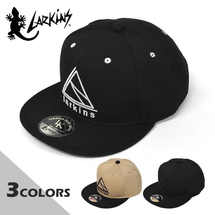 キャップ 帽子 メンズ おしゃれ Larkins ラーキンス ベースボールキャップ Mu Cap 042 M Rana ラナ 通販 Yahoo ショッピング
