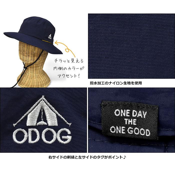 ◎Lola HATS ローラハット ◎ナイロンハット帽子ネイビー濃紺 ◎Lola HATS ローラハット ◎ナイロンハット帽子ネイビー濃紺 ◎Lola