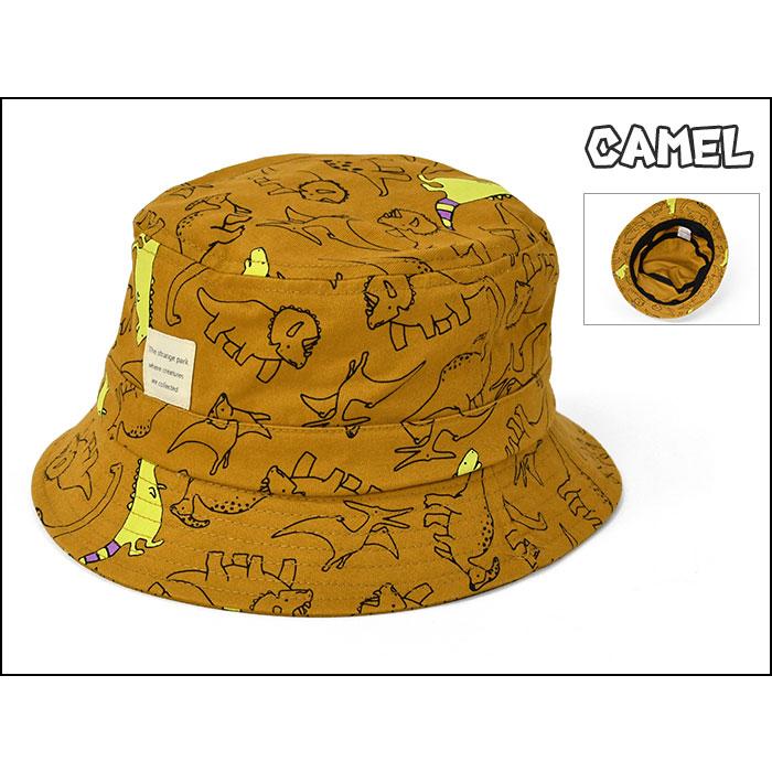 希少☆即完売品☆チャレンジャー☆バケットハット チャレンジャー ニットバケットハット/CHALLENGER Lサイズ 長瀬