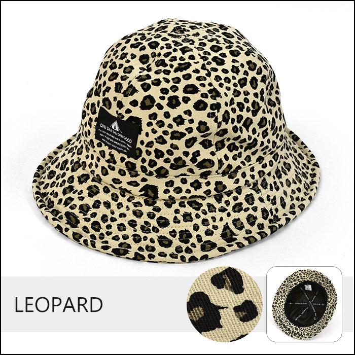 メトロハット ハット 帽子 レディース メンズ おしゃれ コットン