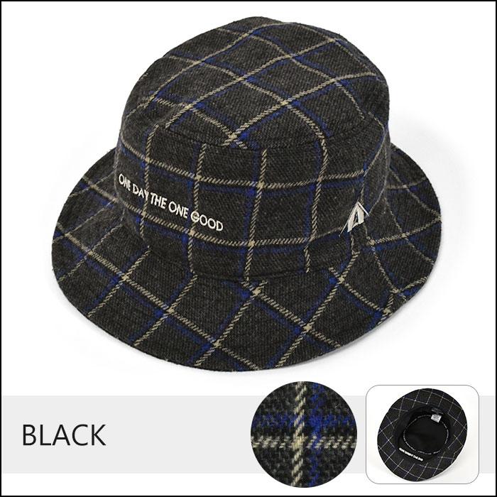 バーバリー ブルーレーベル ウール バケットハット ノバチェック バケハ 帽子 バーバリー ブルーレーベル バケットハット ノバチェック バケハ