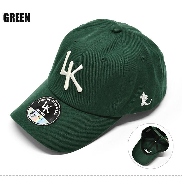 culture kings ロゴ スナップバックキャップ culture kings ロゴ スナップバックキャップ Culture Kings Hat