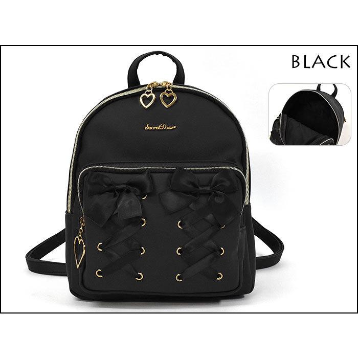 期間限定の激安セール リュック 子供 子供用 こども キッズ 女の子 女子 小学生 中学生 高校生 大学生 学生 おしゃれ 猫グッズ 雑貨 フェイクレザー 猫 ミニリュック Babylonrooftop Com Au