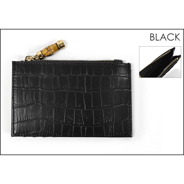 フラグメントケース カードケース パスケース 小銭入れ レディース