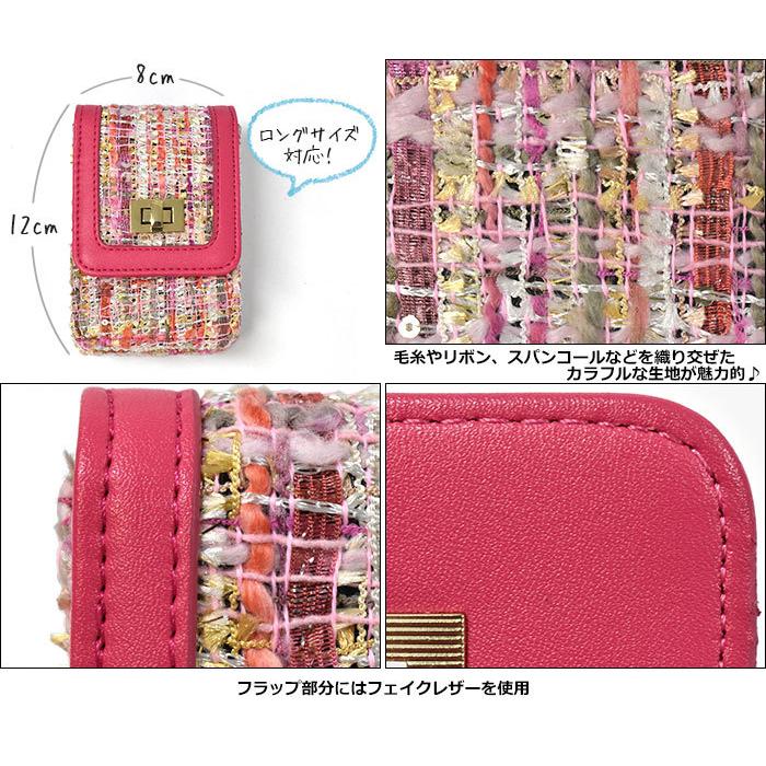 GLAY・ONE LOVE・シガレットポーチ未使用 ポーチ 小物入れ 化粧ポーチ リップ 口紅 シガレットケース シガー