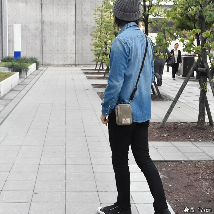 ななめがけできる☆図書袋（デニム風） ななめがけできる☆図書袋（デニム風）