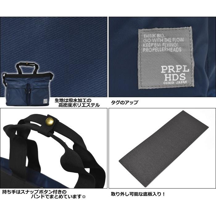 トートバッグ レディース おしゃれ 大きめ A4/撥水加工 高密度ポリエステル 2way キャリーオンバッグ｜s-rana｜10