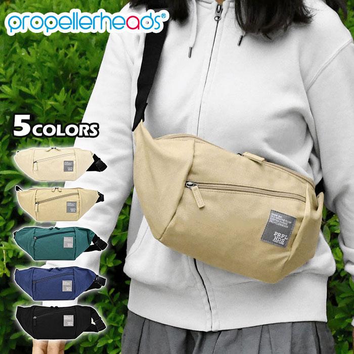 ボディバッグ ボディバック ボディーバッグ ボディーバック 斜めがけ