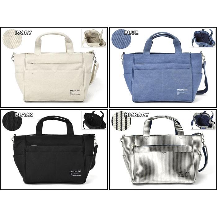 トートバッグ メンズ おしゃれ 小さめ キャンバス 11ポケット 2way ミニトートバッグ Rmx Bag 065 M Rana ラナ 通販 Yahoo ショッピング