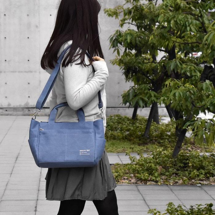 トートバッグ メンズ おしゃれ 小さめ キャンバス 11ポケット 2way ミニトートバッグ Rmx Bag 065 M Rana ラナ 通販 Yahoo ショッピング