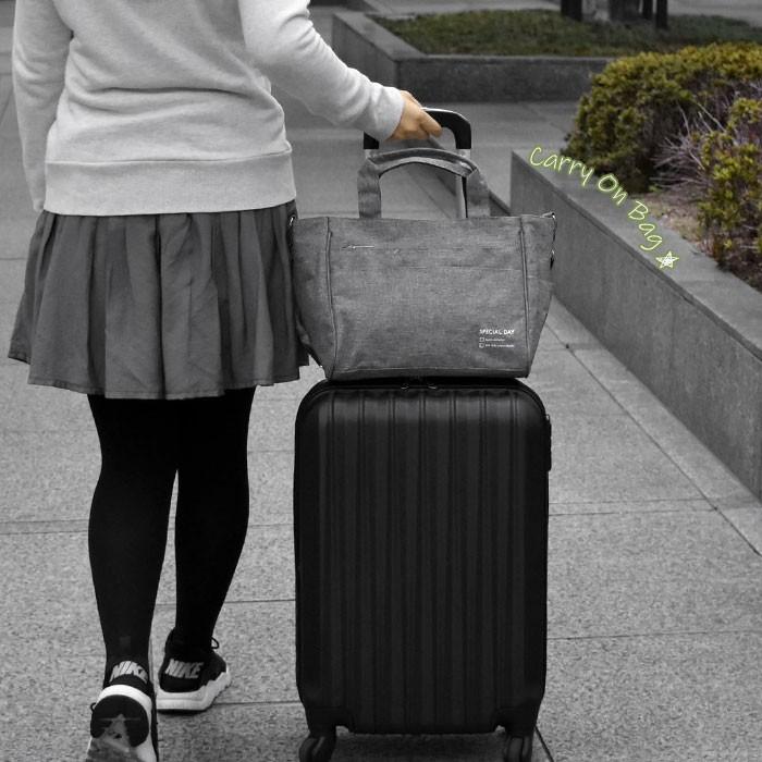 ショルダーバッグ レディース 斜めがけ おしゃれ 小さめ ミニショルダーバッグ ポリキャンバス 2way ミニ トートバッグ キャリーオンバッグ Rmx Bag 075 Sy Rana ラナ 通販 Yahoo ショッピング