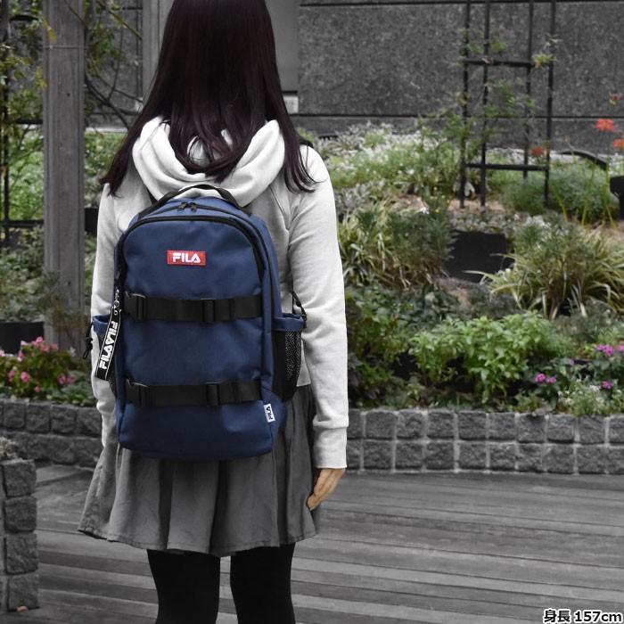 リュック リュックサック レディース おしゃれ 通学 女子 学生 大容量