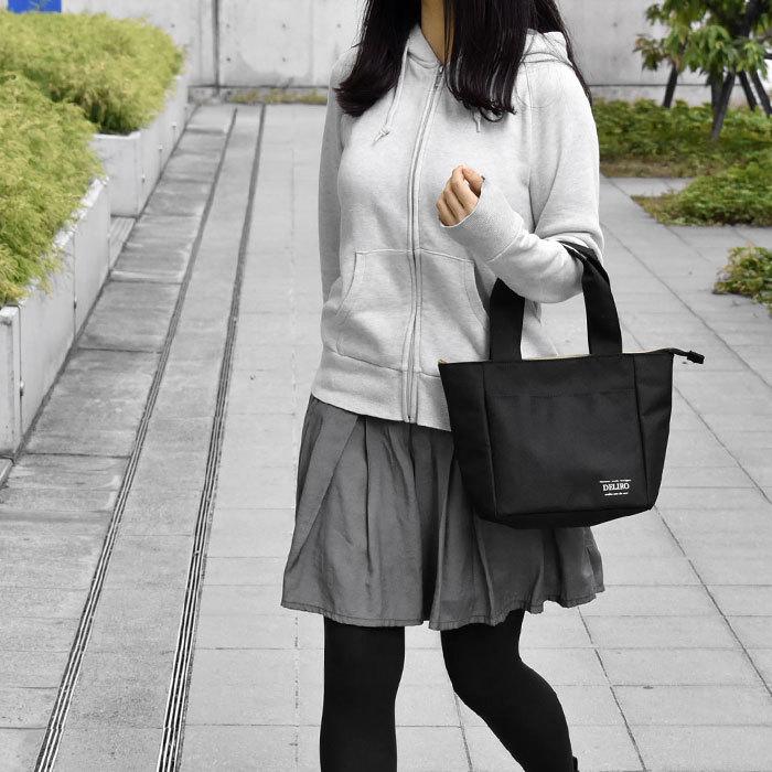 トートバッグ メンズ おしゃれ 小さめ ポリキャンバス ミニトートバッグ Rmx Bag 113 M Rana ラナ 通販 Yahoo ショッピング