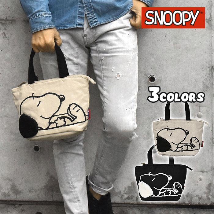 トートバッグ メンズ おしゃれ 小さめ スヌーピーグッズ バッグ スヌーピー キャンバス 耳ポケット ミニトートバッグ Rmx Bag 154 M Rana ラナ 通販 Yahoo ショッピング