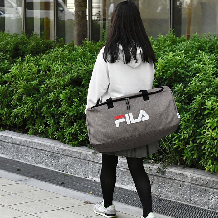 ラフラ　Rafla パイソン　ボストンバック　1泊2泊　ゴルフ　美品　希少　緑 ラフラ Rafla パイソン ボストンバック 1泊2泊 ゴルフ 美品 希少 緑