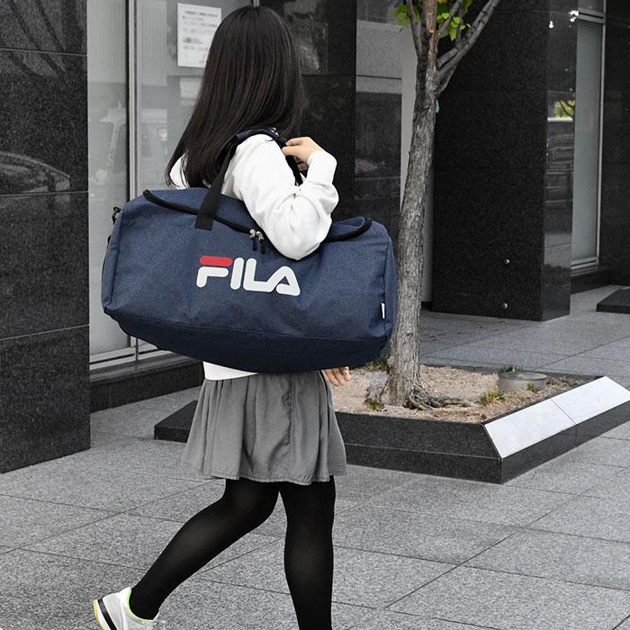 ラフラ　Rafla パイソン　ボストンバック　1泊2泊　ゴルフ　美品　希少　緑 ラフラ Rafla パイソン ボストンバック 1泊2泊 ゴルフ 美品 希少 緑