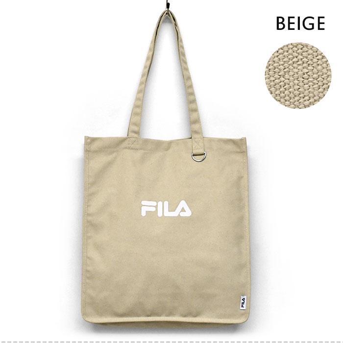 【アキ様✨】FURLAメンズトートバッグエッセンシャル大きめバイカラー渋め大人色 超美品✨】FURLAメンズトートバッグエッセンシャル大きめバイ