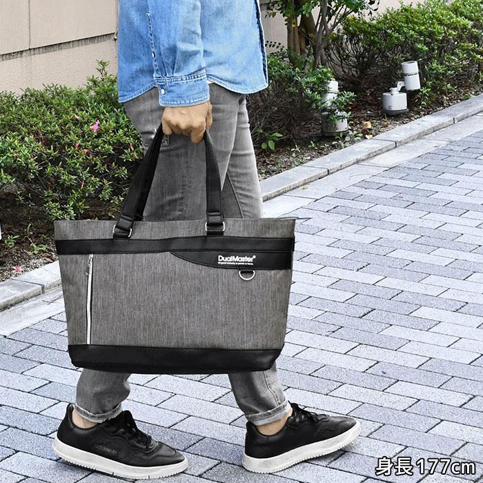 極美品✨ MOTO トートバッグ ビジネス A4 肩掛け レザー スエード 黒 極美品✨ MOTO トートバッグ ビジネス A4 肩掛け レザー スエード 黒