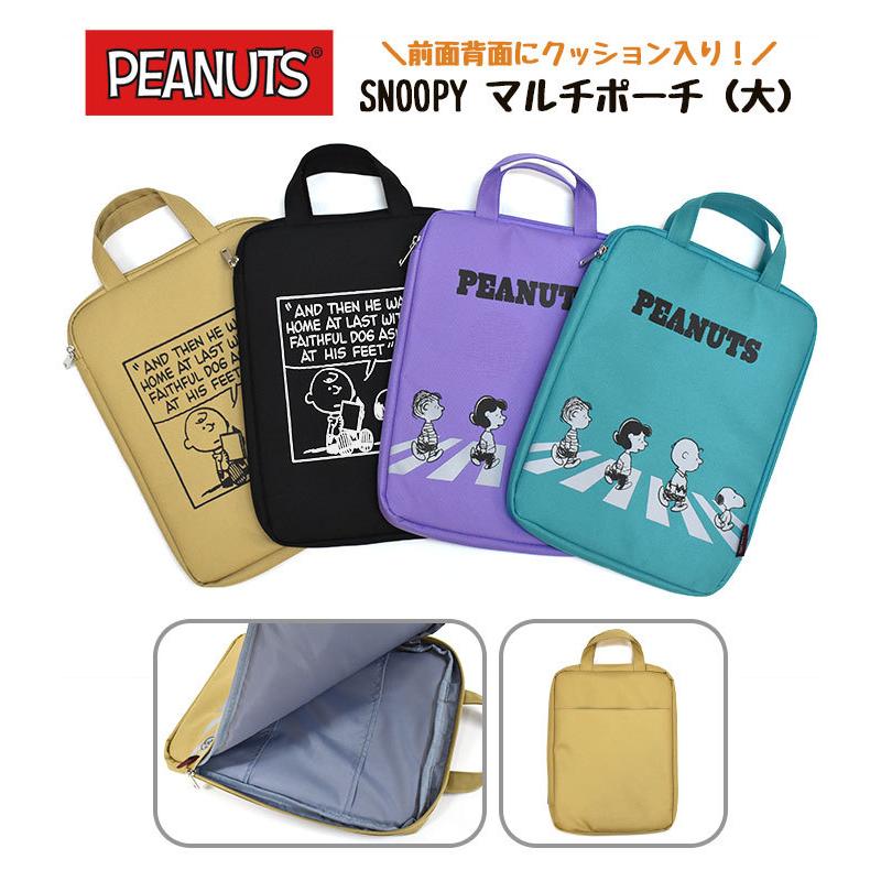 10-FEET 20周年記念 PCケース 10-FEET 20周年記念PCケース