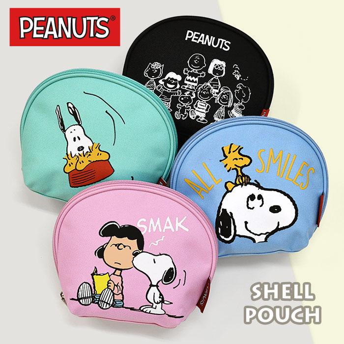 SNOOPY スヌーピー スヌーピーグッズ グッズ ポーチ ミニポーチ SNOOPY スヌーピー スヌーピーグッズ グッズ ポーチ ミニポーチ